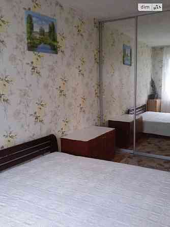 Оренда Квартира 2-кімнатна, 9/9 поверх на Миропільська, 3 Киев