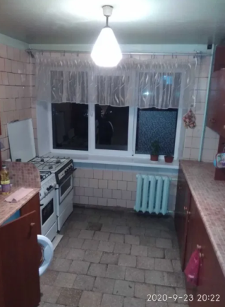 Продам комнату в общежитии по улице Малиновского Одеса