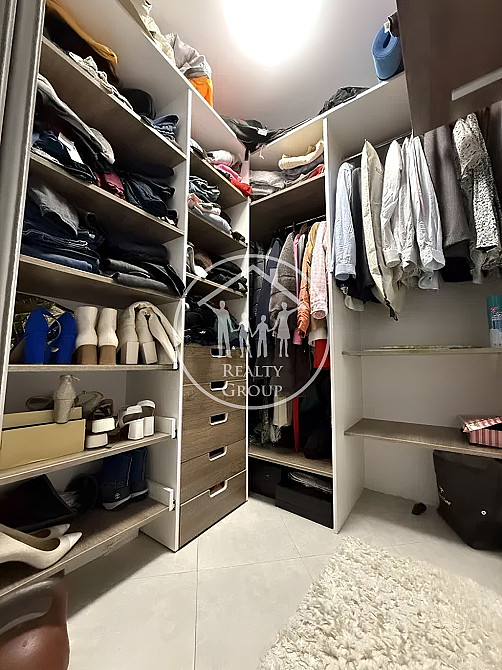 Оренда Квартира 1-кімнатна, 2/9 поверх на Залізнична вул., 23 L'viv - photo 5