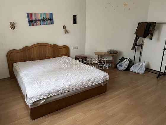 Оренда Квартира 1-кімнатна, 2/2 поверх на вул. Бойова Харьков