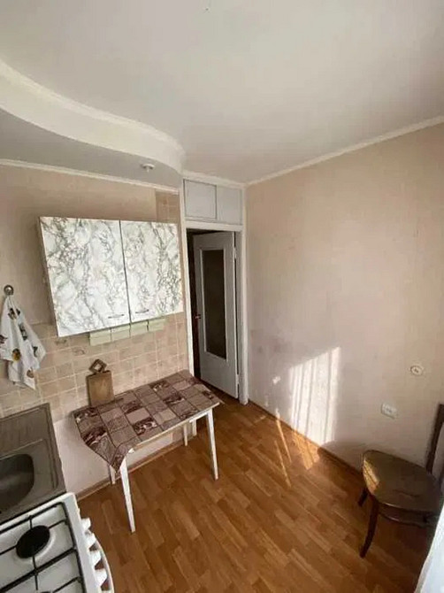 Продаж 2к квартири Шкільний. Кропивницький - фото 3