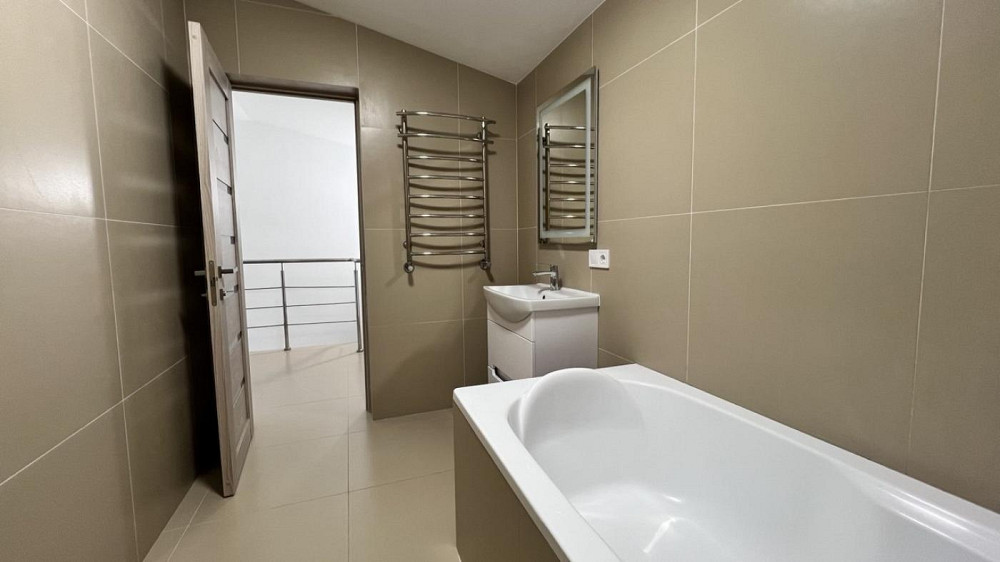 Продаж 2-поверховий Будинок з ділянкою 1 сот 90 кв.м 2 кімн. на Заводська вул. Старий Яричів - фото 15