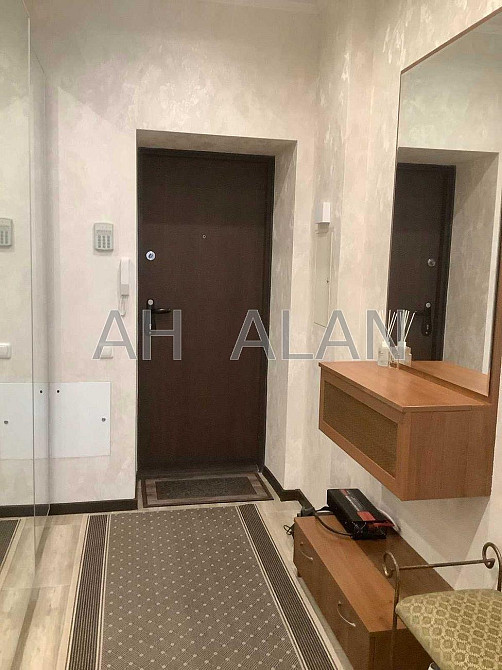 Продаж Будинок 3-кімнатний на Володимира Івасюка пр-т, 6 Київ - фото 13