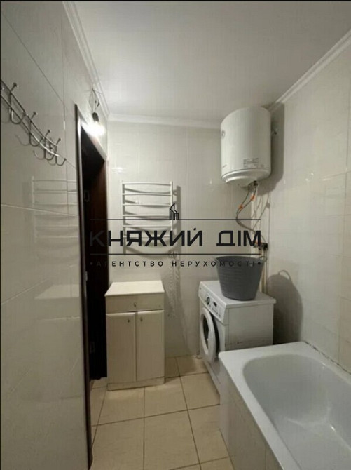 Продаж 3-х к. квартири на Осокорках. №21145054 Київ - фото 6