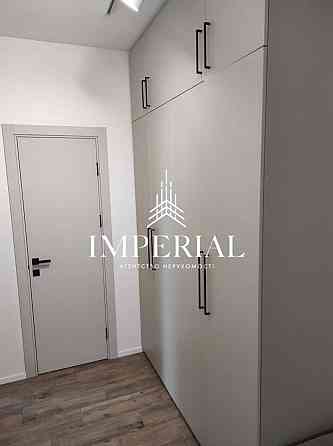 Оренда 2к Квартира 54 кв.м Котельникова Михаила вул. Киев