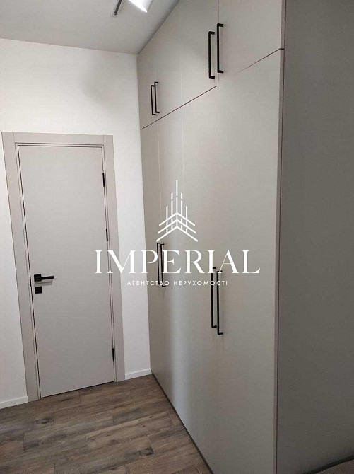 Оренда 2к Квартира 54 кв.м Котельникова Михаила вул. Kiev - photo 4