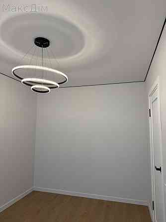 Продаж Будинок 2-кімнатний на вул. Київська Тернопіль