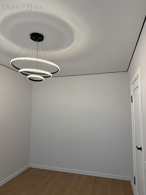 Продаж Будинок 2-кімнатний на вул. Київська Тернопіль - фото 6