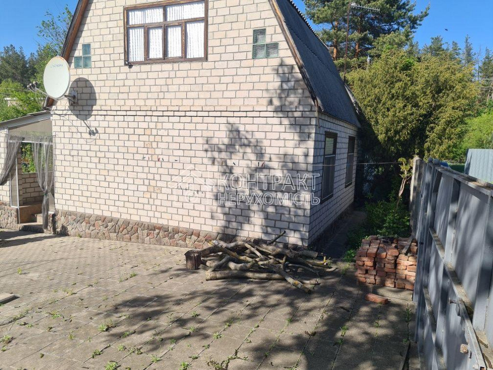 Продаж Будинок 3-кімнатний на вул. монастирська  - фото 6