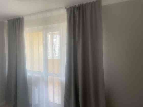 3-кімантна, Михайла Максимовича вул. (Онуфрія Трутенка), 3Г, Голосіївський Kiev