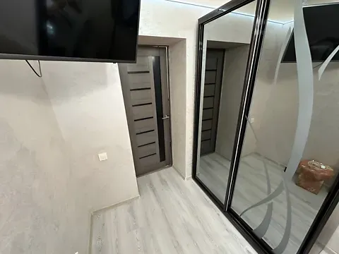 Продаж 2к Квартира 29.5 кв.м Спаська вулиця 24 Миколаїв - фото 5