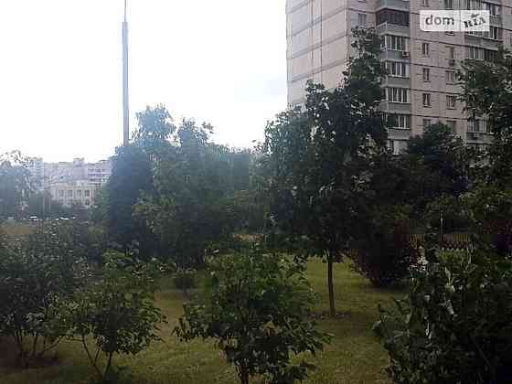 Оренда Квартира 2-кімнатна, 11/16 поверх на ул. Михаила Драгоманова Kiev