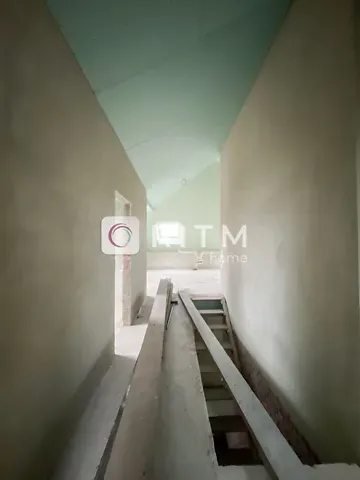 Продаж 2-поверховий   260 кв.м 7+ кімн. на Хрещата вулиця 120 Підгайці - фото 18