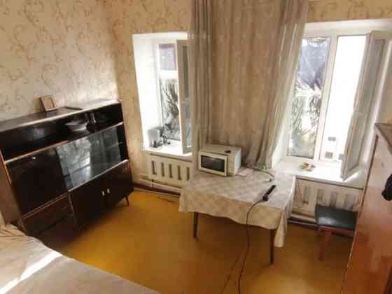 3-х -ком. квартира в центре города- улица Гимназическая Одеса