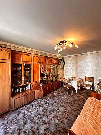 Продається 2-х кімнатна квартира в Деснянському р-ні (мік-он Троєщина) Kiev