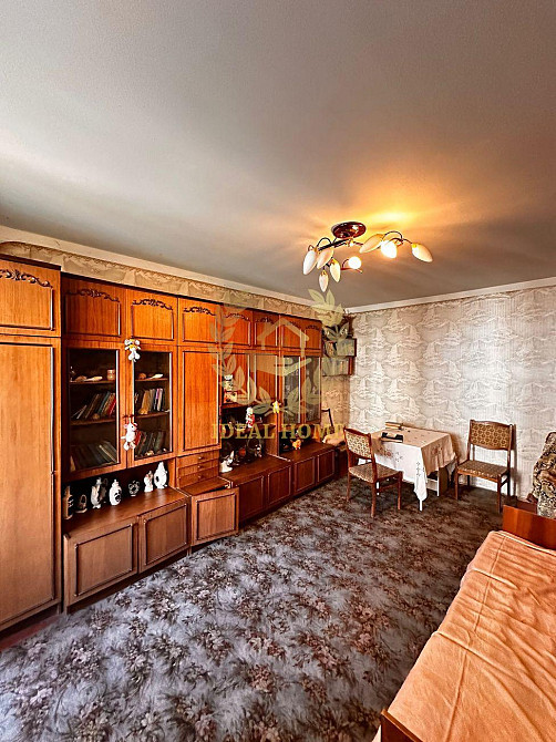 Продається 2-х кімнатна квартира в Деснянському р-ні (мік-он Троєщина) Kiev - photo 2