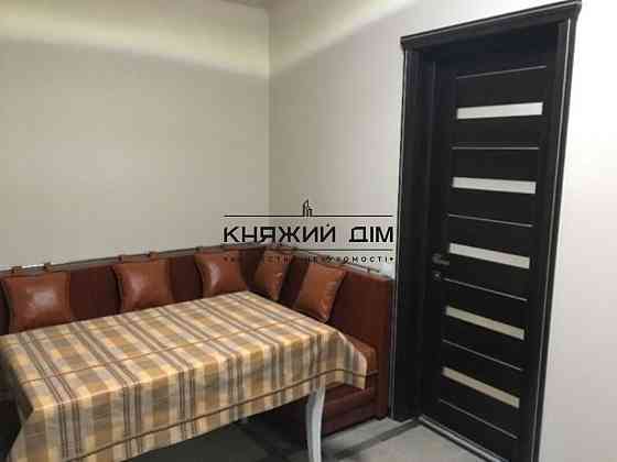 Оренда 2-к квартири м. Політехнічний. інститут . № 11144315 Киев