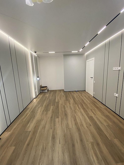 Продаж Квартира 2-кімнатна, 5/10 поверх на вул. Домбровського Житомир - фото 8