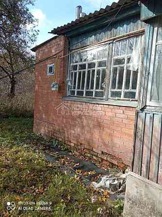 Продаж Будинок 3-кімнатний на вул. в'їзд Лісний Новая Водолага