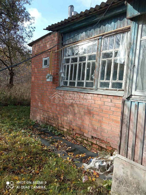 Продаж Будинок 3-кімнатний на вул. в'їзд Лісний Новая Водолага - изображение 1