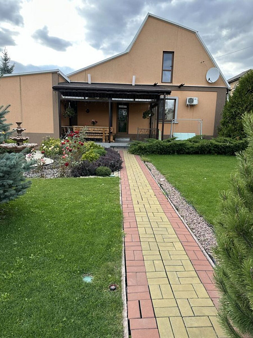 Продаж Будинок Олександрія - фото 10