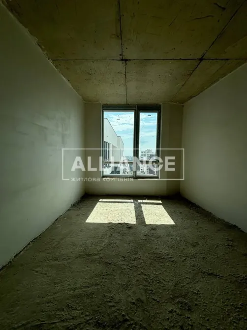 For sale 1-room Apartment 44 sq.m вул. Левицького Ivano-Frankivs'k - photo 9