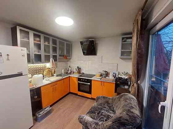 Продаж Будинок 3-кімнатний на ул. СК Агродор, 32 Авангард