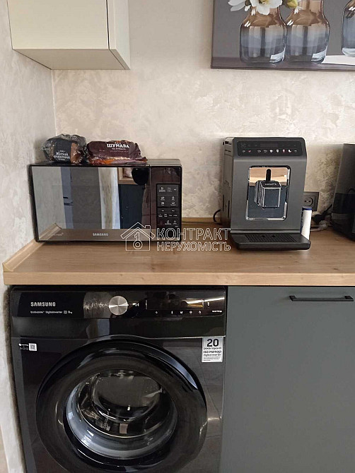 Продаж Будинок 4-кімнатний на вул. малинова Бабаї - фото 13