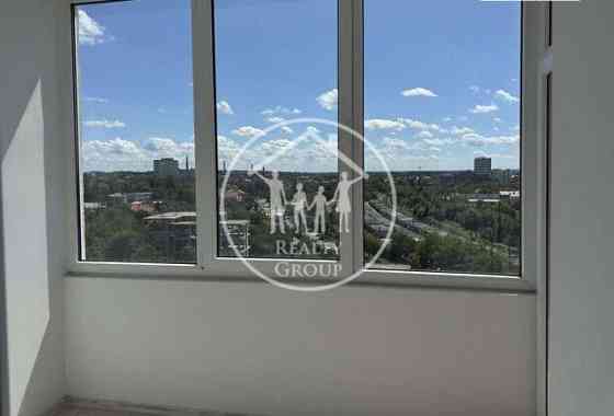 Продаж Квартира 1-кімнатна, 9/10 поверх на Зелена, 281а L'viv