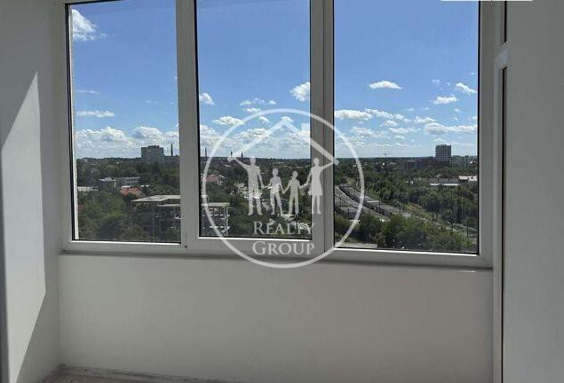 Продаж Квартира 1-кімнатна, 9/10 поверх на Зелена, 281а L'viv - photo 6