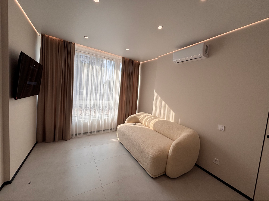 Продаж 2к Квартира 63 кв.м А5 Івано-Франківськ - фото 4