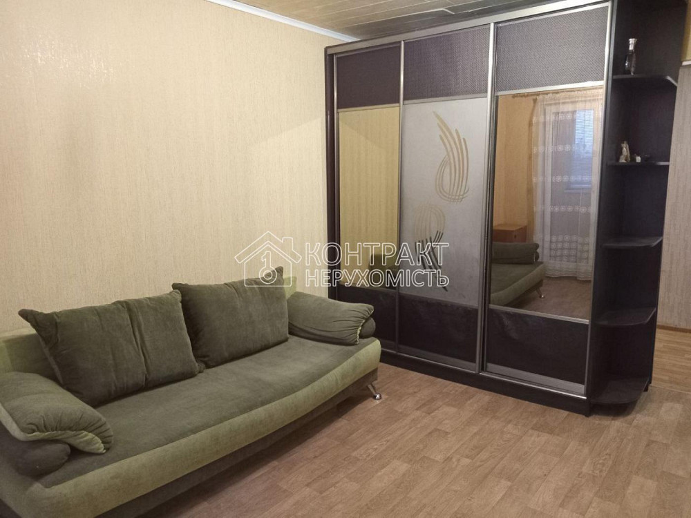 Оренда 2к Квартира 46 кв.м Каденюка вул. Харків - фото 2