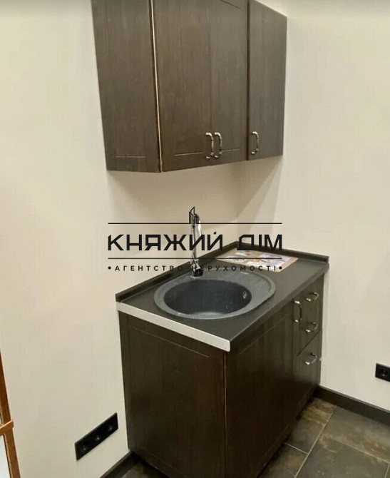 Продаж роздільної 2-х к. квартири на Подолі м. Контракова Площа. №21146493 Київ - фото 7