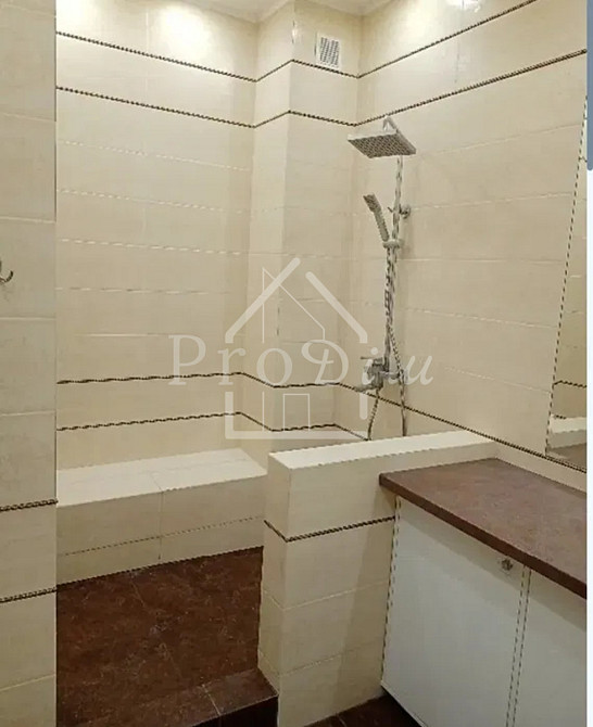 Оренда Квартира 5-кімнатна, 2/2 поверх на Березова вул., 18 Киев - изображение 15