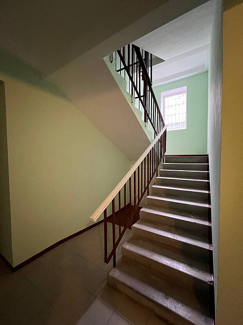 Продаж офісне приміщення на Скидановская ул., 7/11 поверх - 1/10 Odessa - photo 12