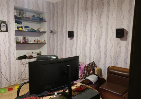 Продам 2-х комнатную квартиру на Мясоедовской Одеса - фото 6