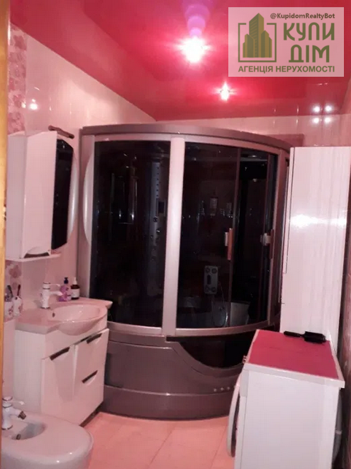 Продам розкішний будинок в центрі міста. Кропивницький - фото 16