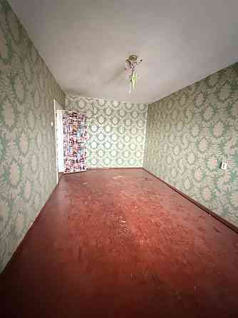 Продаж Квартира 1-кімнатна, 5/9 поверх на вул. Макарова Рівне