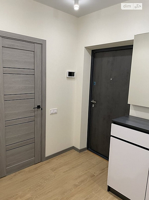 Оренда Квартира 1-кімнатна, 11/13 поверх Вінниця - фото 3