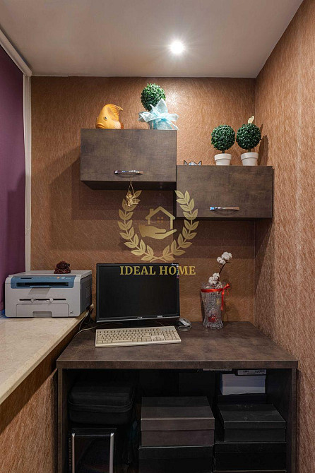 Продається квартира в Києві Київ - фото 20