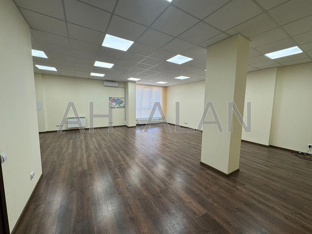 Оренда офісне приміщення на Глибочицька вул., 40 приміщень - 1, поверх - 3/6 Київ - фото 5