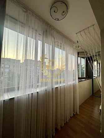 Продаж 1 к. квартири, Борщагівка Київ