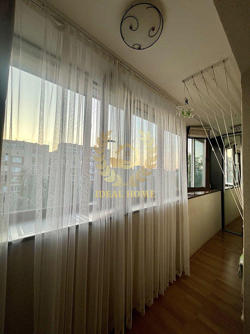 Продаж 1 к. квартири, Борщагівка Київ - фото 5