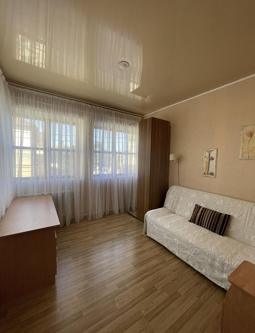 Продам триповерховий будинок на 12-й ст.Великого Фонтану вулиці Гаршина Одеса - фото 15