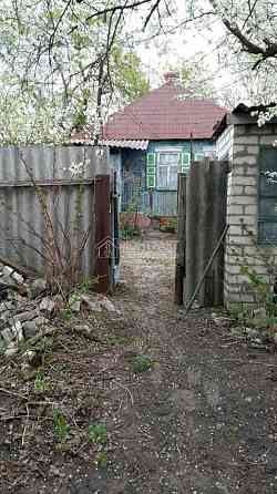 Продаж Будинок 2-кімнатний на вул. Гетьманська Харьков