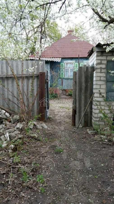 Продаж Будинок 2-кімнатний на вул. Гетьманська Kharkiv - photo 2