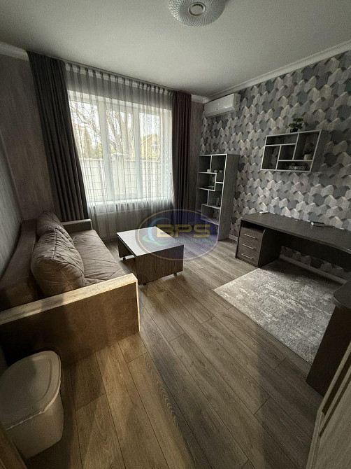 Продаж 2-поверховий Будинок з ділянкою 2 сот 120 кв.м 3 кімн. на Китобійна вул. Одеса - фото 14