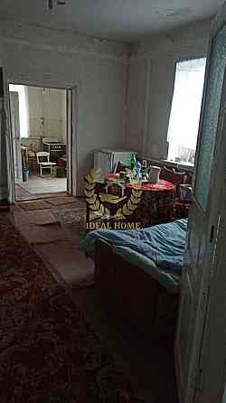 1/2 буденка Сухоліси село в Узинській міській громаді Білоцерківського 