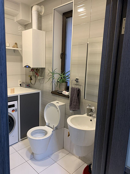 Продаж Будинок на Героїв Чернігова Івано-Франківськ - фото 13