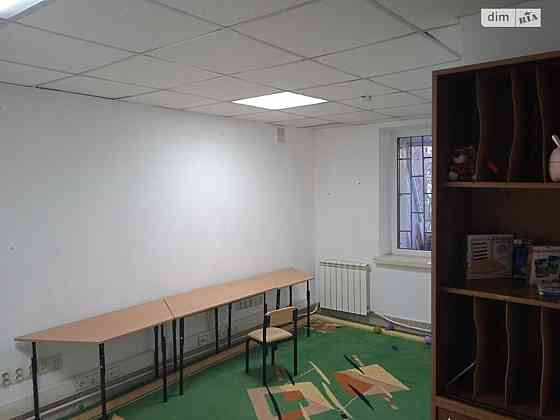 Оренда офісне приміщення на Варшавська Vinnytsya